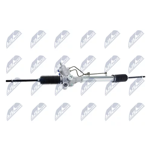 Prevodka riadenia NTY SPK-TY-004