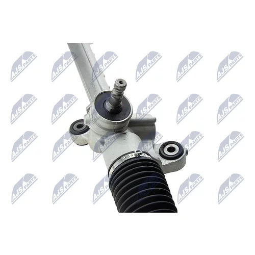 Prevodka riadenia SPK-TY-013 /NTY/ - obr. 2