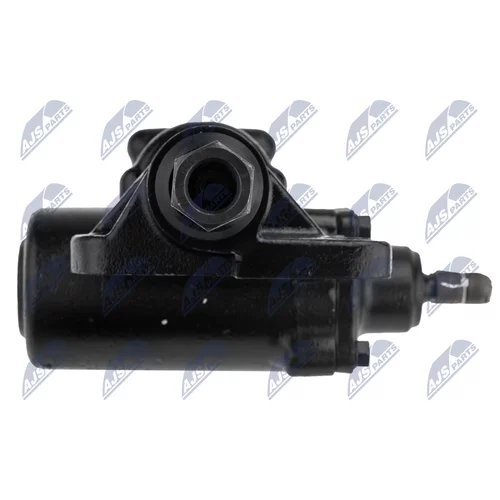 Prevodka riadenia SPK-TY-015 /NTY/ - obr. 5