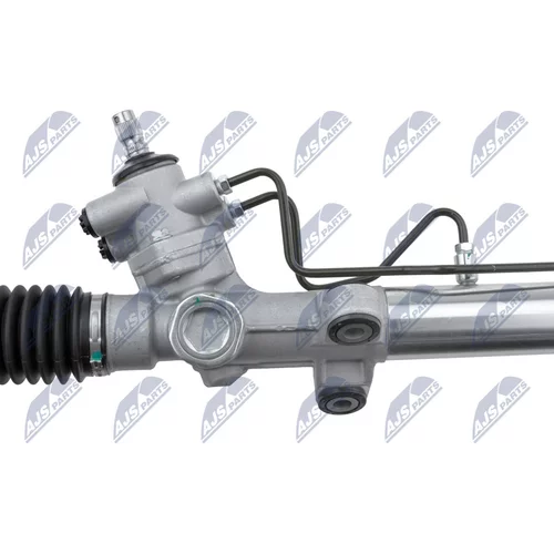 Prevodka riadenia SPK-TY-034 /NTY/ - obr. 2