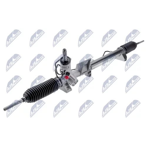 Prevodka riadenia NTY SPK-VV-000