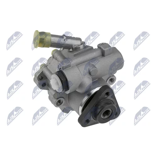 Hydraulické čerpadlo pre riadenie NTY SPW-AU-007