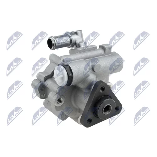 Hydraulické čerpadlo pre riadenie NTY SPW-CH-063