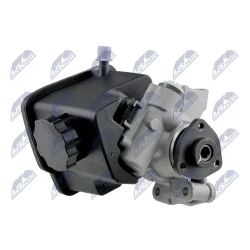Hydraulické čerpadlo pre riadenie NTY SPW-ME-024