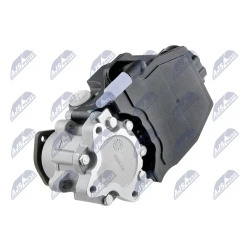 Hydraulické čerpadlo pre riadenie SPW-ME-036 /NTY/ - obr. 1