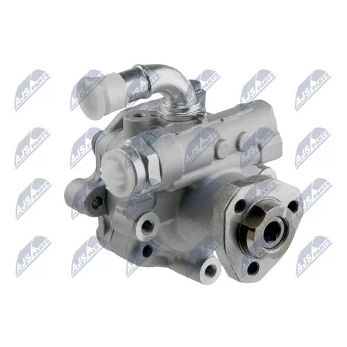 Hydraulické čerpadlo pre riadenie SPW-VW-015 /NTY/