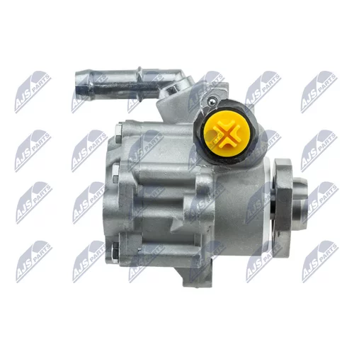 Hydraulické čerpadlo pre riadenie SPW-VW-024 /NTY/ - obr. 3