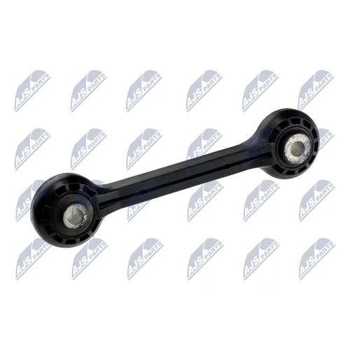 Tyč/Vzpera stabilizátora ZLP-AU-001 /NTY/ - obr. 1