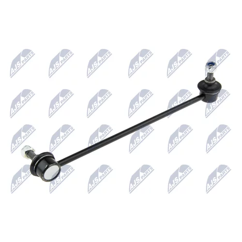 Tyč/Vzpera stabilizátora ZLP-BM-019 /NTY/ - obr. 1