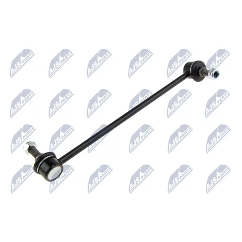 Tyč/Vzpera stabilizátora ZLP-CH-002 /NTY/ - obr. 1