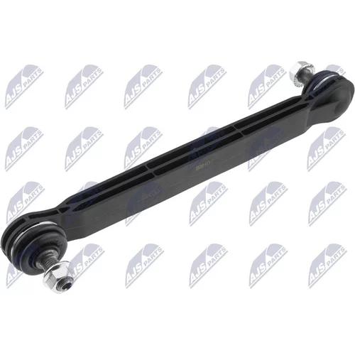 Tyč/Vzpera stabilizátora NTY ZLP-CH-085R