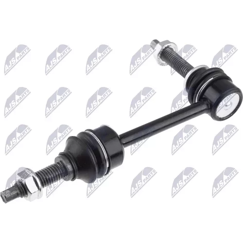 Tyč/Vzpera stabilizátora ZLP-CH-087 /NTY/ - obr. 1