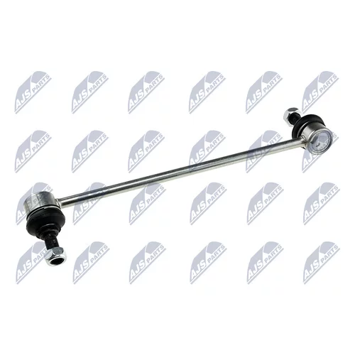 Tyč/Vzpera stabilizátora ZLP-DW-054 /NTY/ - obr. 1