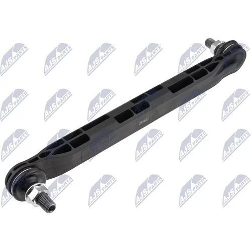 Tyč/Vzpera stabilizátora NTY ZLP-DW-067