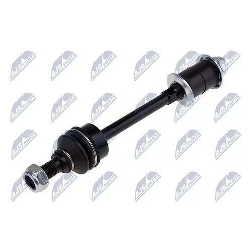 Tyč/Vzpera stabilizátora NTY ZLP-FR-015