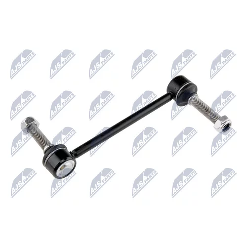 Tyč/Vzpera stabilizátora NTY ZLP-ME-003