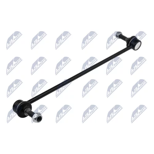 Tyč/Vzpera stabilizátora ZLP-ME-031 /NTY/ - obr. 1