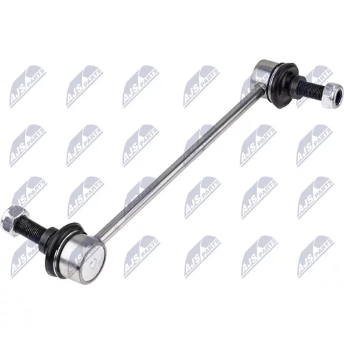 Tyč/Vzpera stabilizátora ZLP-MG-000 /NTY/ - obr. 1