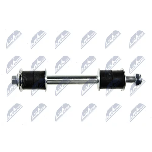 Tyč/Vzpera stabilizátora ZLP-MZ-054 /NTY/ - obr. 1