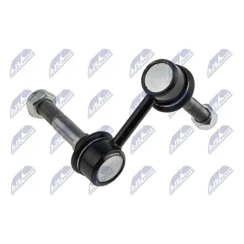 Tyč/Vzpera stabilizátora ZLP-NS-103 /NTY/ - obr. 1