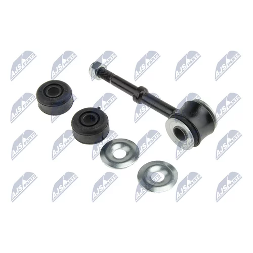 Tyč/Vzpera stabilizátora ZLP-PE-013 /NTY/ - obr. 1