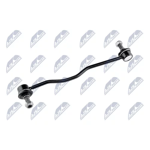 Tyč/Vzpera stabilizátora ZLP-PL-007 /NTY/ - obr. 1