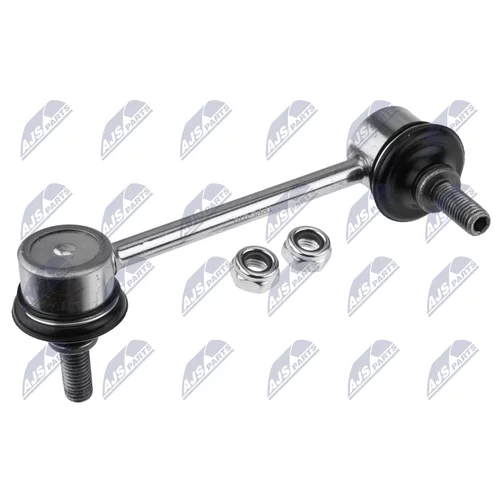 Tyč/Vzpera stabilizátora ZLP-PL-010 /NTY/ - obr. 1