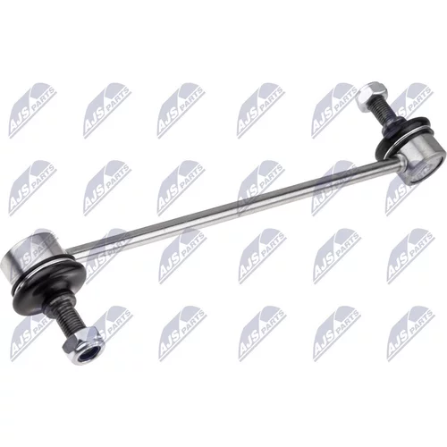 Tyč/Vzpera stabilizátora ZLP-RE-011 /NTY/ - obr. 1