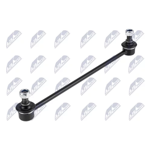 Tyč/Vzpera stabilizátora NTY ZLP-TY-144