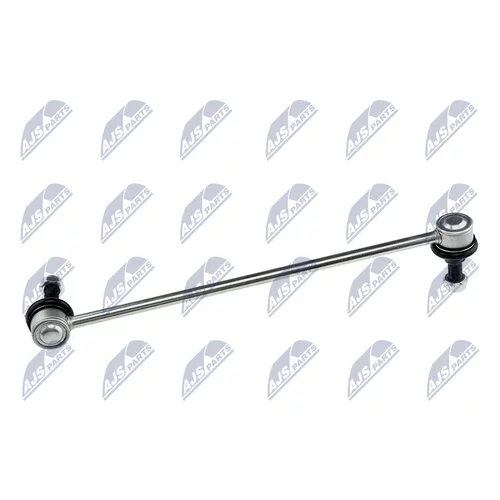 Tyč/Vzpera stabilizátora ZLP-VW-003 /NTY/ - obr. 1