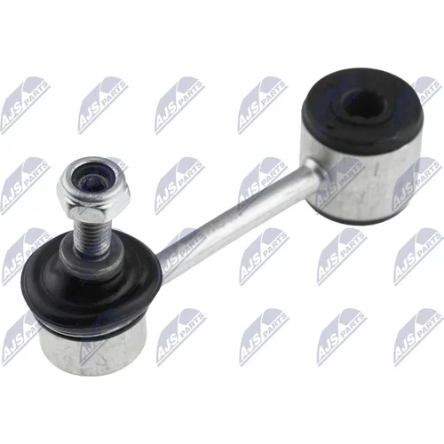 Tyč/Vzpera stabilizátora NTY ZLT-AU-003