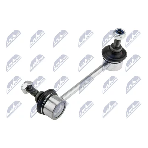 Tyč/Vzpera stabilizátora ZLT-BM-005 /NTY/ - obr. 1