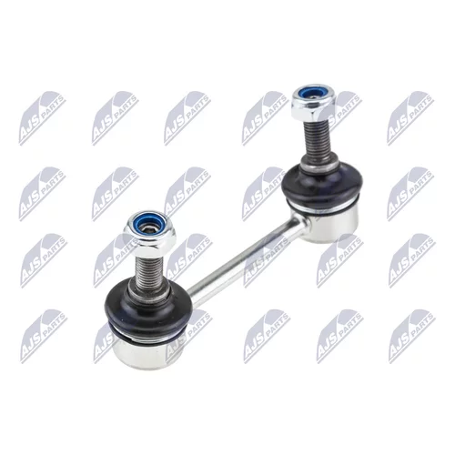 Tyč/Vzpera stabilizátora NTY ZLT-BM-020