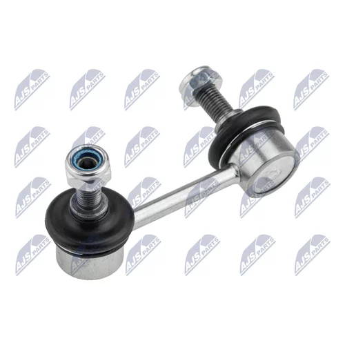 Tyč/Vzpera stabilizátora ZLT-CH-012 /NTY/ - obr. 1
