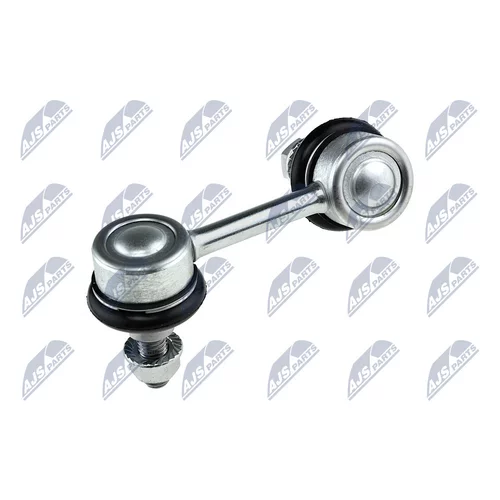 Tyč/Vzpera stabilizátora ZLT-CH-013 /NTY/ - obr. 1