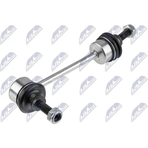 Tyč/Vzpera stabilizátora NTY ZLT-CH-076