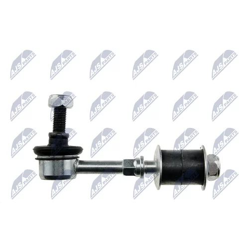Tyč/Vzpera stabilizátora ZLT-MS-044 /NTY/ - obr. 1