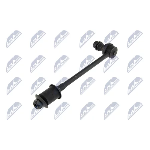 Tyč/Vzpera stabilizátora ZLT-NS-035 /NTY/ - obr. 1