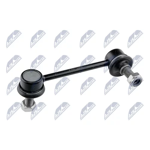 Tyč/Vzpera stabilizátora ZLT-NS-094 /NTY/ - obr. 1