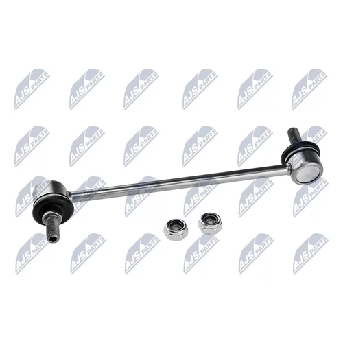 Tyč/Vzpera stabilizátora ZLT-PL-002 /NTY/ - obr. 1