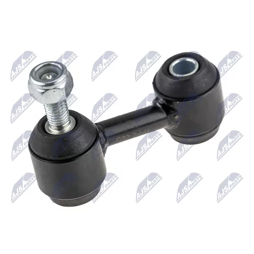 Tyč/Vzpera stabilizátora NTY ZLT-PL-003