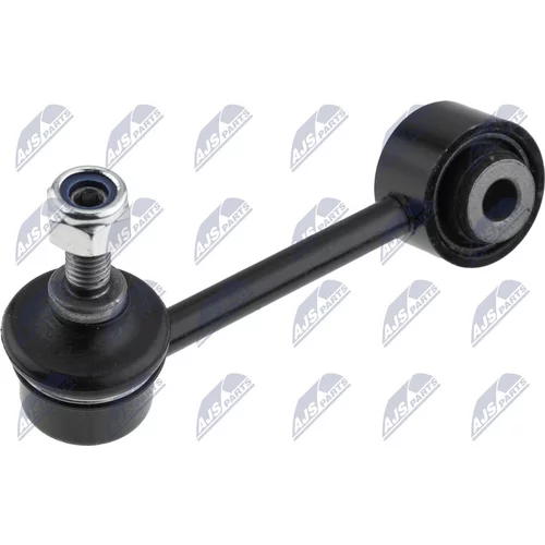 Tyč/Vzpera stabilizátora NTY ZLT-RV-001