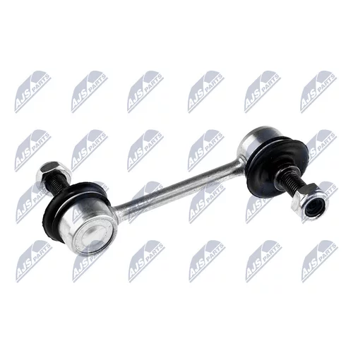 Tyč/Vzpera stabilizátora ZLT-TY-006 /NTY/ - obr. 1
