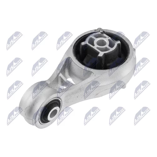 Uloženie motora NTY ZPS-BM-043