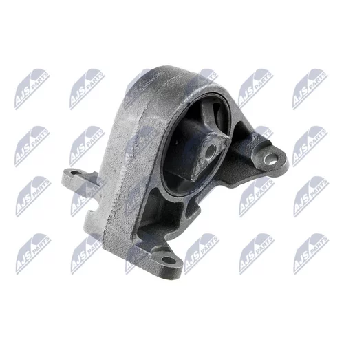 Uloženie motora ZPS-CH-087 /NTY/ - obr. 1