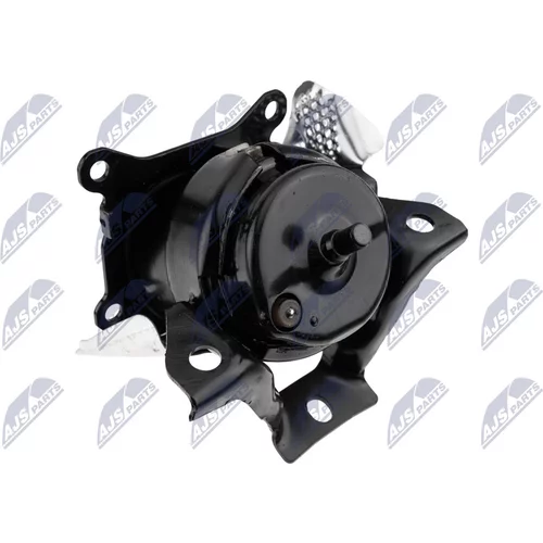 Uloženie motora NTY ZPS-CH-146