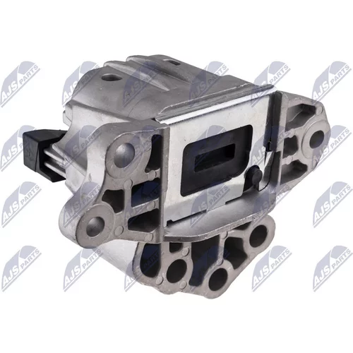 Uloženie motora NTY ZPS-CH-164
