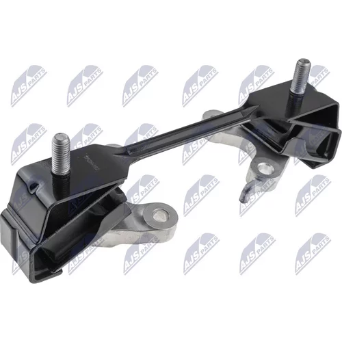 Uloženie automatickej prevodovky ZPS-CH-182 /NTY/