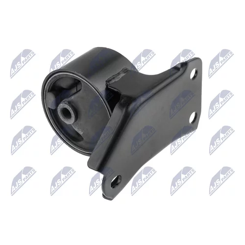 Uloženie motora ZPS-DA-003 /NTY/ - obr. 1