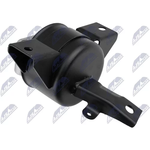 Uloženie motora ZPS-DW-010 /NTY/ - obr. 1
